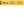 Wera Hex Wrench 4Mm Wera 950 SPKS Hex L-Key
