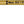 Wera Hex Wrench 4Mm / Yellow Wera 950 SPKL L-Key Hex Wrench