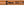 Wera Hex Wrench 5Mm / Bright Orange Wera 950 SPKL L-Key Hex Wrench