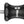 Wera Hex Wrench 5Mm Wera 354 Hex Drivers