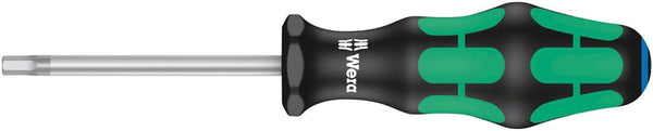 Wera Hex Wrench 5Mm Wera 354 Hex Drivers