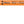Wera Hex Wrench 5Mm Wera 950 SPKS Hex L-Key