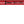 Wera Hex Wrench 6Mm / Red Wera 950 SPKL L-Key Hex Wrench