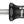 Wera Hex Wrench 6Mm Wera 354 Hex Drivers