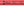 Wera Hex Wrench 6Mm Wera 950 SPKS Hex L-Key