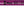 Wera Hex Wrench 8Mm / Purple Wera 950 SPKL L-Key Hex Wrench