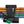 Wera Hex Wrench 9 / 2/2.5/3/4/5/6/8/10/12Mm Wera 950/9 Hex-Plus L-Key Hex Wrench Set - Metric