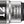 Wera Ratchets and Bits 12Mm Wera 8790 HMB HF Zyklop 3/8