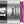 Wera Ratchets and Bits 14Mm Wera 8790 HMB HF Zyklop 3/8