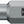 Wera Ratchets and Bits 2.5 X 25Mm Wera 840/1 Z HEX-PLUS SW Bit