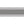 Wera Ratchets and Bits 4Mm / 107Mm Wera 8740 B HF Bit 3/8