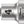 Wera Ratchets and Bits 4Mm / 35Mm Wera 8740 B HF Bit 3/8