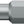 Wera Ratchets and Bits 5 X 50Mm Wera 840/1 Z HEX-PLUS SW Bit