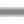 Wera Ratchets and Bits 5Mm / 107Mm Wera 8740 B HF Bit 3/8