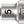 Wera Ratchets and Bits 5Mm / 35Mm Wera 8740 B HF Bit 3/8