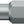 Wera Ratchets and Bits 6 X 50Mm Wera 840/1 Z HEX-PLUS SW Bit