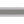 Wera Ratchets and Bits 6Mm / 107Mm Wera 8740 B HF Bit 3/8