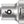 Wera Ratchets and Bits 6Mm / 35Mm Wera 8740 B HF Bit 3/8