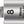 Wera Ratchets and Bits 8Mm / 38.5Mm Wera 8740 B HF Bit 3/8