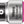 Wera Ratchets and Bits 8Mm Wera 8790 HMB HF Zyklop 3/8