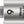 Wera Ratchets and Bits 9Mm / 38.5Mm Wera 8740 B HF Bit 3/8