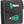 Wera Screwdrivers Driver And Bit Set Wera Kraftform Kompakt Stubby Screwdriver Set