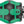 Wera Screwdrivers Magazine Wera Kraftform Kompakt Stubby Screwdriver Set