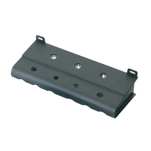 Wera Screwdrivers Wera Wall Rack for Screwdriver