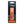 Wera Sockets and Bits 4.0Mm Wera 840/4 IMP DC Impaktor bits SB Hex-Plus