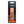 Wera Sockets and Bits 5.0Mm Wera 840/4 IMP DC Impaktor bits SB Hex-Plus