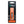 Wera Sockets and Bits 6.0Mm Wera 840/4 IMP DC Impaktor bits SB Hex-Plus
