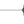 Wera Torx Wrench 10 / 100Mm Wera 467 TX HF T-handle Torx Wrenches