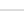 Wera Torx Wrench 20 / 200Mm Wera 467 TX HF T-handle Torx Wrenches