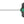 Wera Torx Wrench 25 / 100Mm Wera 467 TX HF T-handle Torx Wrenches