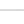 Wera Torx Wrench 25 / 200Mm Wera 467 TX HF T-handle Torx Wrenches