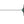 Wera Torx Wrench 8 / 100Mm Wera 467 TX HF T-handle Torx Wrenches