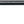 Wera Torx Wrench TX10 Wera 967 HF L-Key Torx Wrench