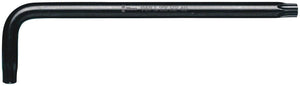 Wera Torx Wrench TX10 Wera 967 HF L-Key Torx Wrench