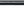 Wera Torx Wrench TX25 Wera 967 HF L-Key Torx Wrench
