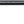 Wera Torx Wrench TX9 Wera 967 HF L-Key Torx Wrench