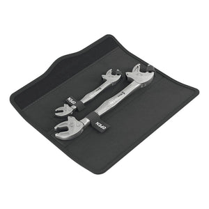 Wera Wrenches Wera 6006 JOKER 2 SET 1 Wrench