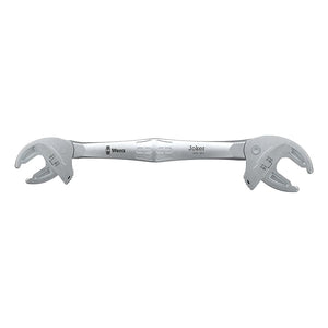 Wera Wrenches Wera 6006 JOKER M/L Wrench