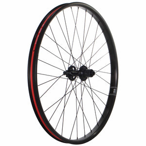 Wheel Factory 27.5" Wheels Wheel Factory WTB HTZ Trail i35 27.5" Bitex 211R-E 12x148 XD IS