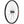 Wheel Factory Wheels 12Mm X 142Mm / SRAM XD Wheel Factory DT XM481 / DT 370 LN 29