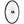 Wheel Factory Wheels 12X100mm / Front Wheel Factory DT G540 / Bitex BX106 700c Gravel Wheels