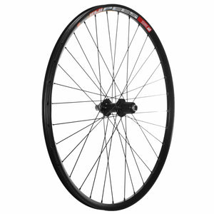 Wheel Factory Wheels 12X142 HG CL Wheel Factory DT 533D / Shimano XT M8000 29" Wheels