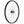 Wheel Factory Wheels 12X142mm / Rear Wheel Factory DT G540 / Bitex BX106 700c Gravel Wheels