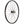 Wheel Factory Wheels 12X142mm Wheel Factory Spank Flare24 / Bitex BX106 700c Gravel Wheels