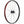 Wheel Factory Wheels 12X148 MS CL Wheel Factory WTB ST i30 / Shimano SLX M7110 29
