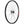 Wheel Factory Wheels 15Mm X 100Mm / Multiple Wheel Factory DT XM481 / DT 370 LN 29
